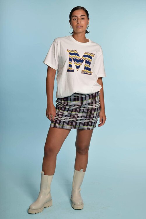 Missoni Rock