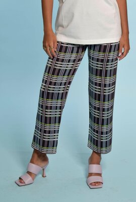 Missoni Hose
