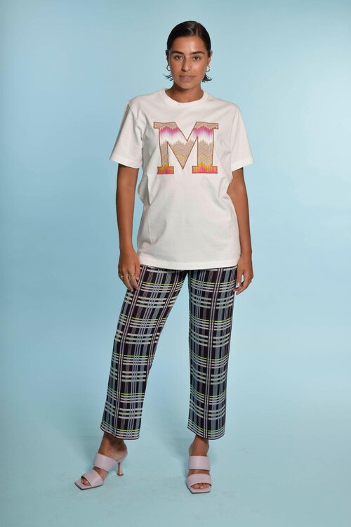 Missoni Hose