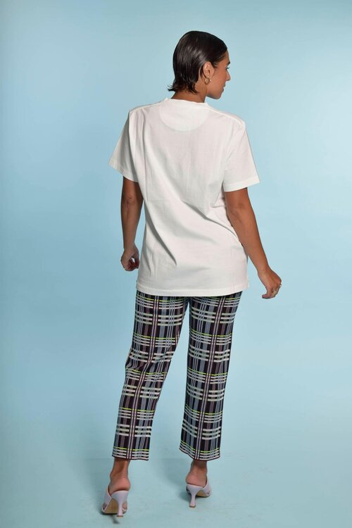 Missoni Hose