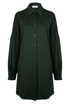 Chptr S Kleid