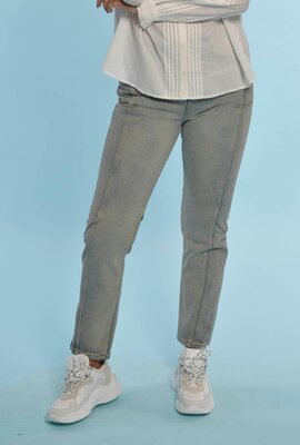 IRO Jeans