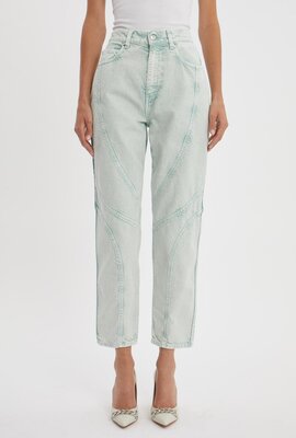 IRO Jeans