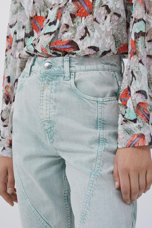 IRO Jeans