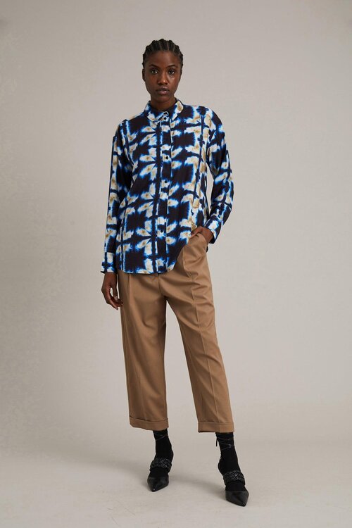 Munthe Bluse