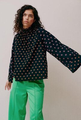 Hofmann Copenhagen Bluse