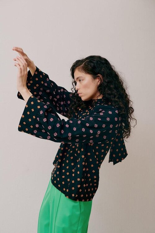 Hofmann Copenhagen Bluse