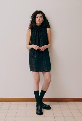 Hofmann Copenhagen Kleid