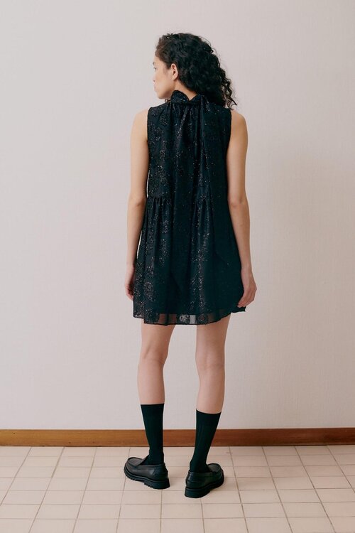 Hofmann Copenhagen Kleid