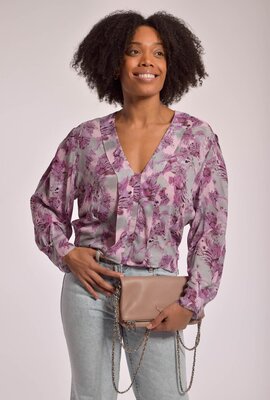 IRO Bluse