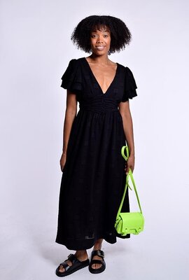 Hofmann Copenhagen Kleid