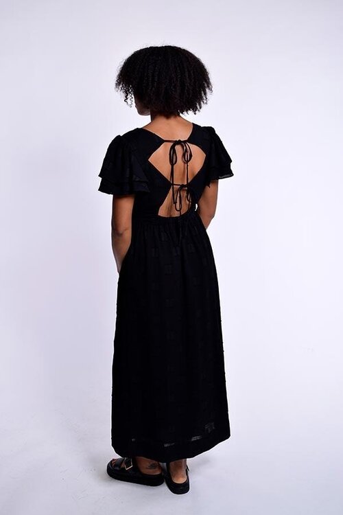 Hofmann Copenhagen Kleid