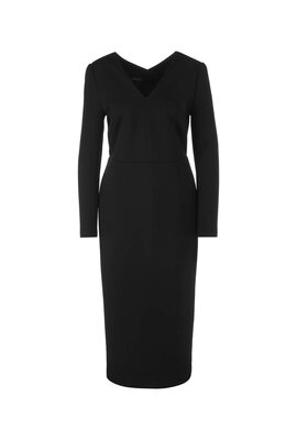 Marc Cain Kleid