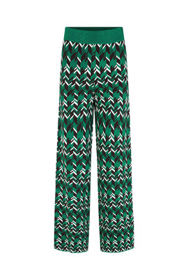 Baum Und Pferdgarten Hose