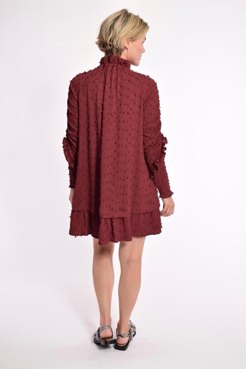 Hofmann Copenhagen Kleid