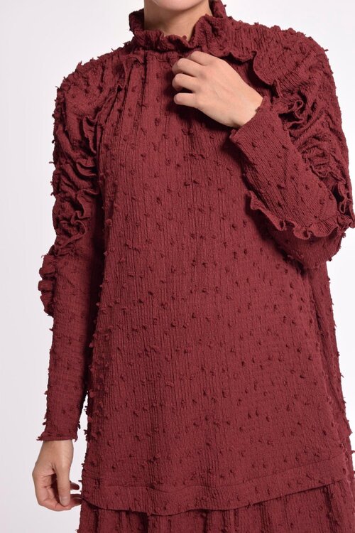 Hofmann Copenhagen Kleid