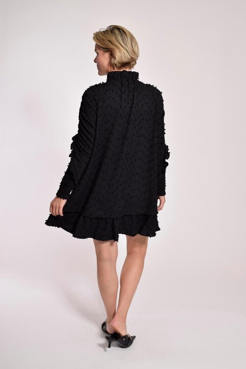 Hofmann Copenhagen Kleid