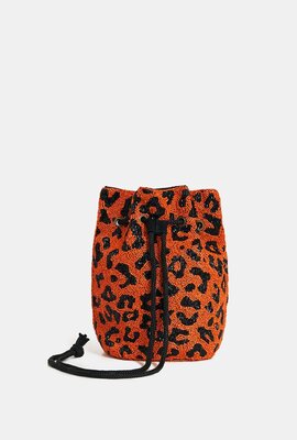 Essentiel Antwerp Tasche