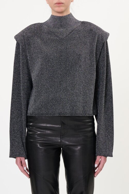 IRO Pullover