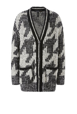 Marc Cain Strickjacke