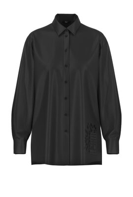Marc Cain Bluse