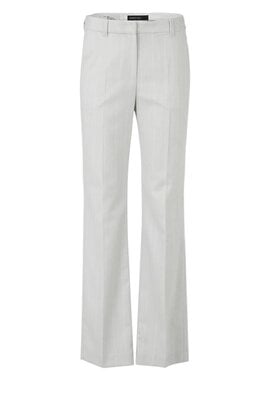 Marc Cain Hose