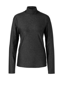 Marc Cain T-Shirt