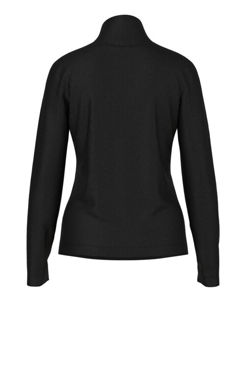 Marc Cain T-Shirt