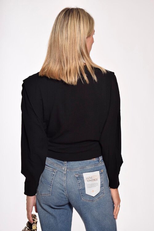 IRO Bluse
