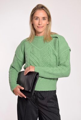 IRO Pullover