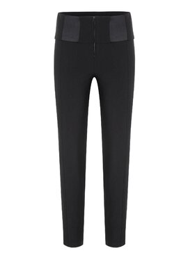 Cambio Rebelle Slim Fit Hose