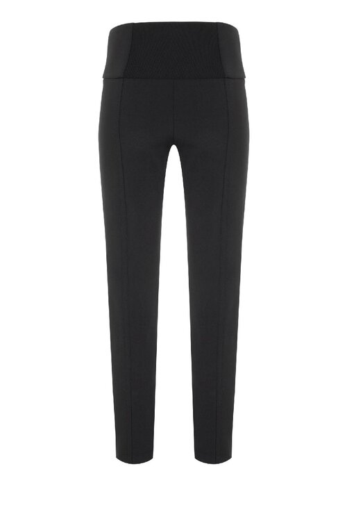 Cambio Rebelle Slim Fit Hose