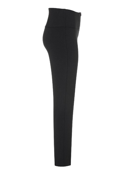 Cambio Rebelle Slim Fit Hose