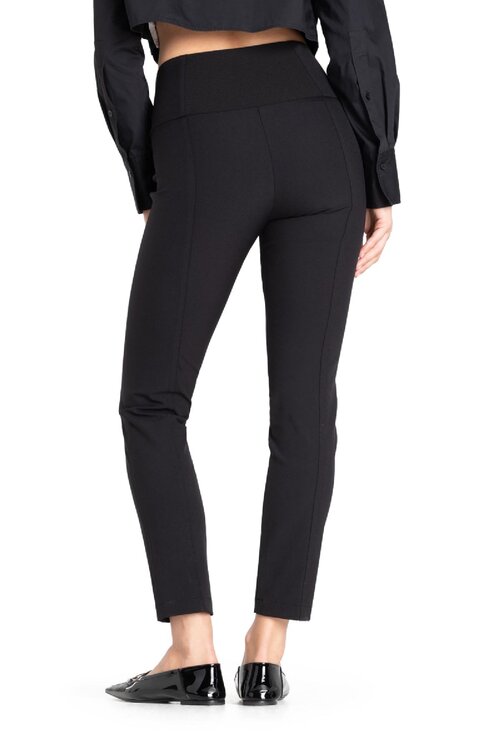 Cambio Rebelle Slim Fit Hose