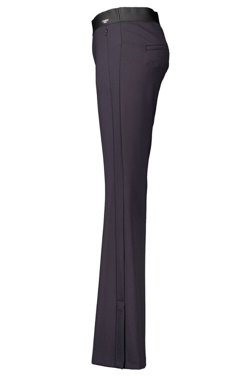 Cambio Flora Flared Hose