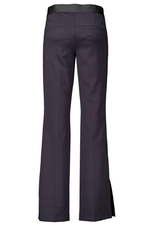 Cambio Flora Flared Hose