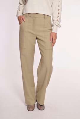 IRO Hose