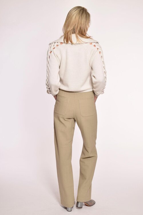 IRO Hose