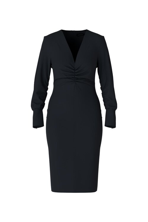 Marc Cain Kleid