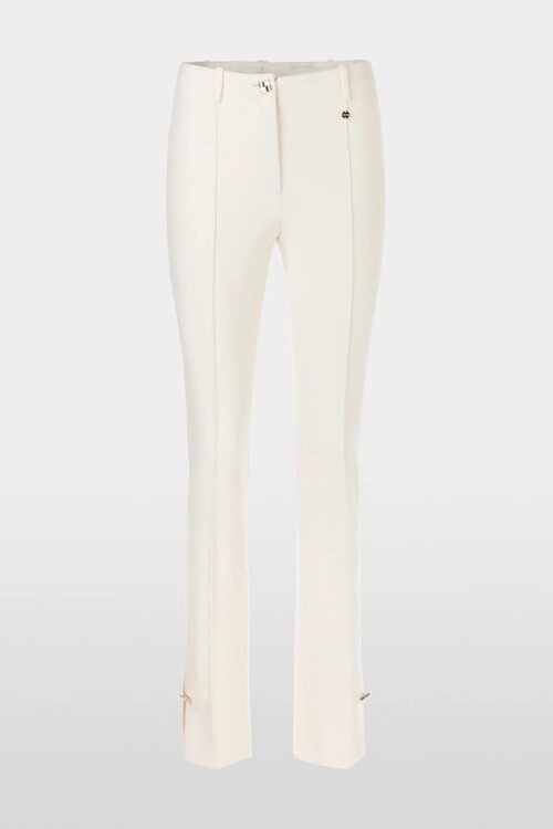 Marc Cain Hose Sydney