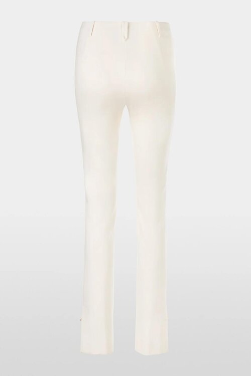 Marc Cain Hose Sydney