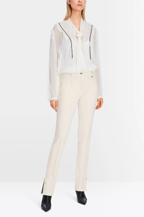 Marc Cain Hose Sydney
