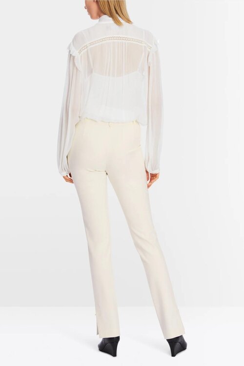 Marc Cain Hose Sydney