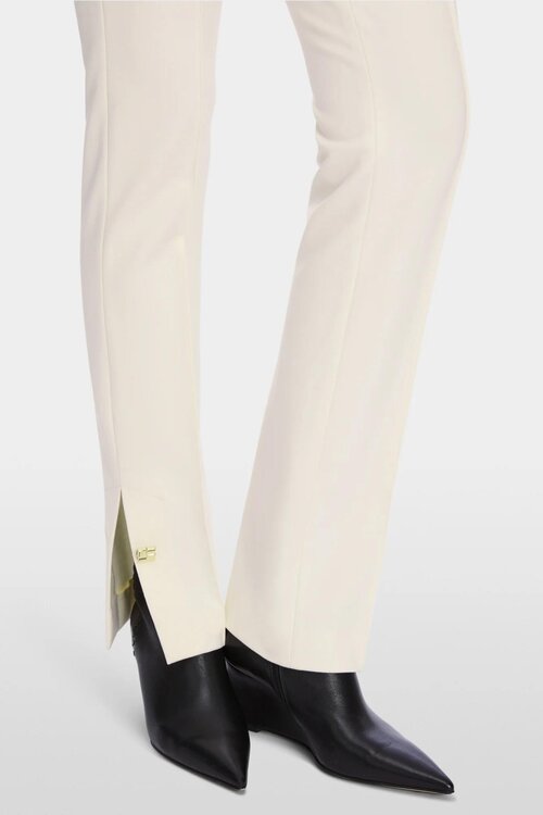 Marc Cain Hose Sydney