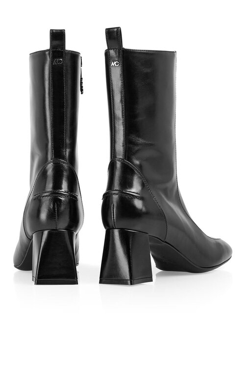 Marc Cain Kurzer Stiefel