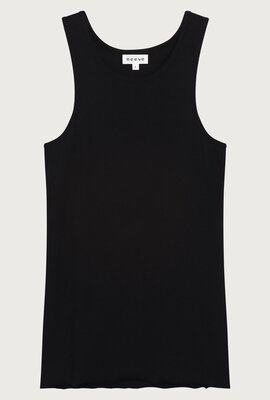 Neeve Ripp Tanktop Seamless