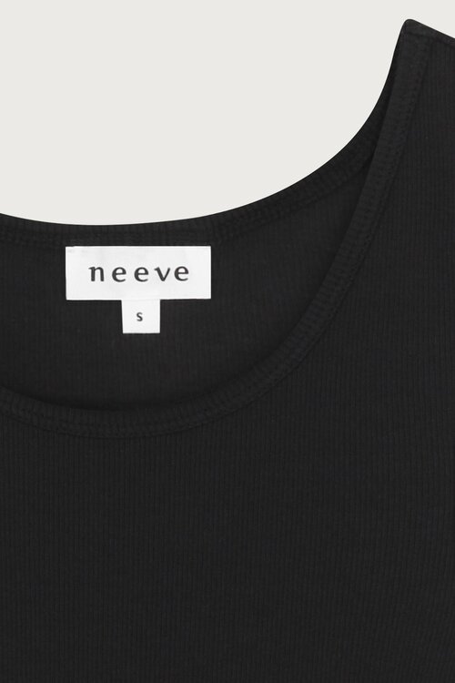 Neeve Ripp Tanktop Seamless