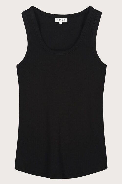Neeve Ripp-Tanktop