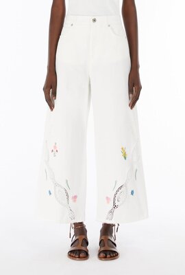 Max Mara Weekend Hose