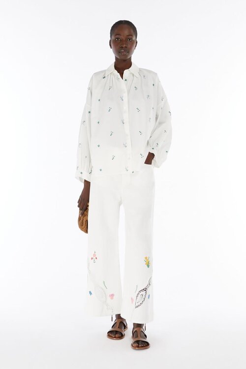 Max Mara Weekend Hose